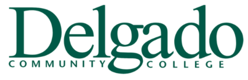 Delgado Community College